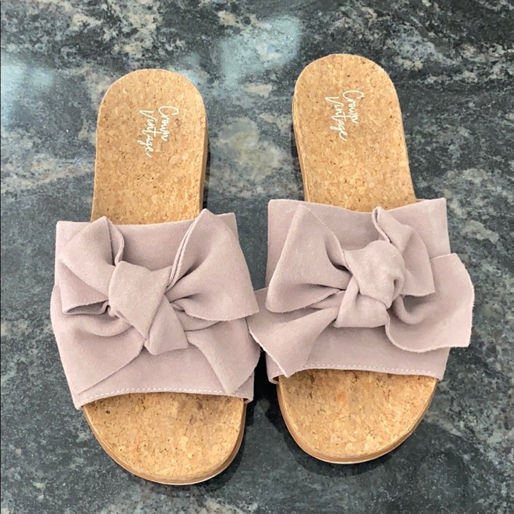 Women’s Sandals